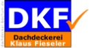 Firmenlogo DKF